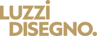 Luzzi